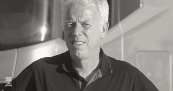 Tim de Jong overleden.jpeg Tim de Jong overleden.jpeg