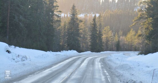 IEP_9618-1400 IEP_9618-1400