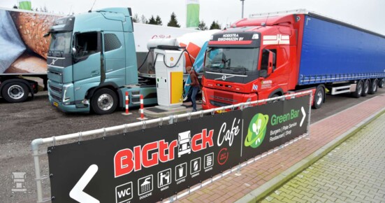 Green Planet Snellader (4)