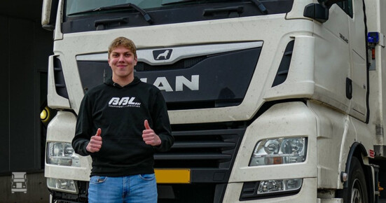 BBL-TL-Homepage-voordelen-BBL-opleiding (960 x 361) BBL-TL-Homepage-voordelen-BBL-opleiding (960 x 361)