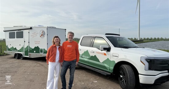 H2Roadtrip1 (960 x 720) H2Roadtrip1 (960 x 720)