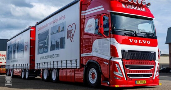 Verhaar1 (960 x 640) Verhaar1 (960 x 640)