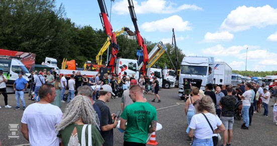 Landgraaf (19) Landgraaf (19)