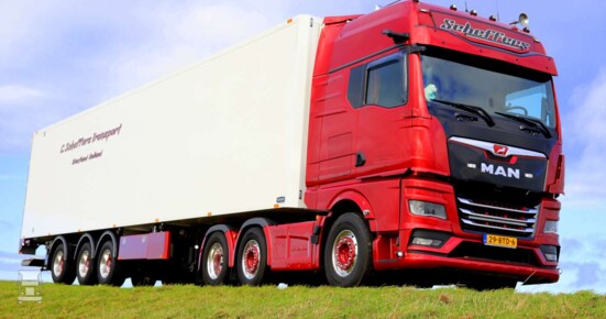 MAN Scheffers (32)-1400 MAN Scheffers (32)-1400