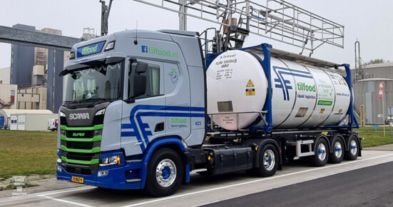 Tilfood4.jpeg Tilfood4.jpeg