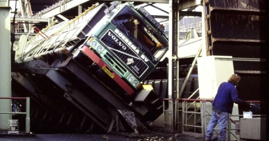 Bietencampagne 1993 (1) Bietencampagne 1993 (1)