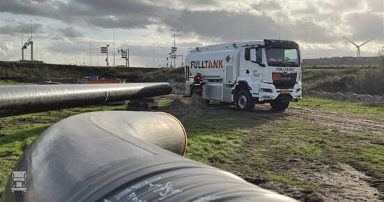 4x4 MAN_Waterstof_Maasvlakte_00042 (960 x 720)