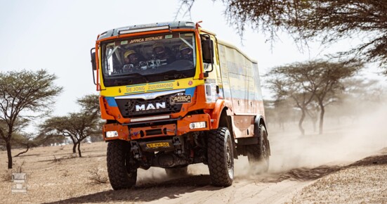 De Jong Zuurmond De Jong Zuurmond