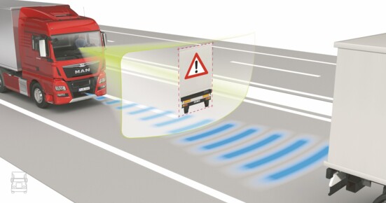 1920_1.headerbeeld 1920_1.headerbeeld