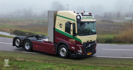 Lafeber2 (960 x 538) Lafeber2 (960 x 538)