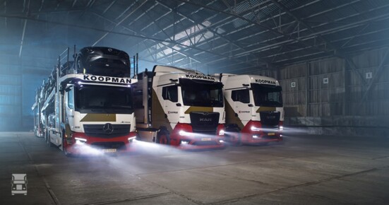 Koopman2 (960 x 480) Koopman2 (960 x 480)