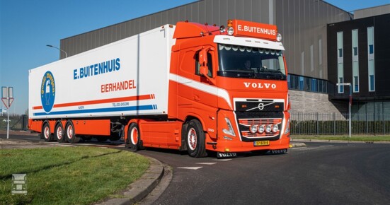 620_2025_Buitenhuis_Eierhandel_Nijkerk-022 (960 x 640) 620_2025_Buitenhuis_Eierhandel_Nijkerk-022 (960 x 640)