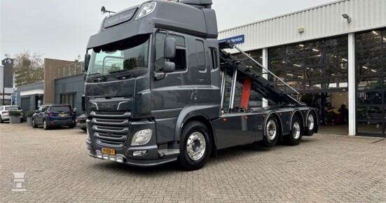 Hoogendijk4 (960 x 720) Hoogendijk4 (960 x 720)