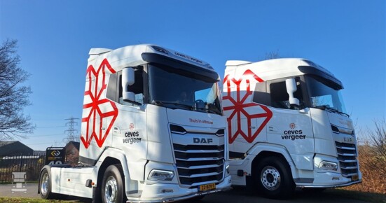 Vergeer1 (960 x 720) Vergeer1 (960 x 720)