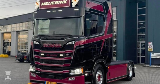 Meijerink4 (960 x 695) Meijerink4 (960 x 695)