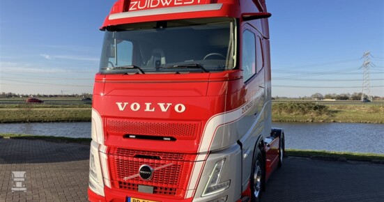 Zuidwest1 (960 x 720)