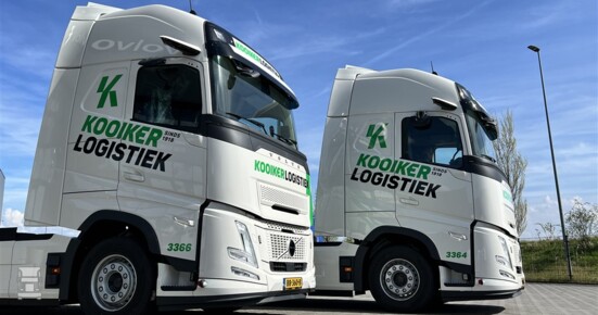 UTF-8Kooiker Logistiek_001 (960 x 720)
