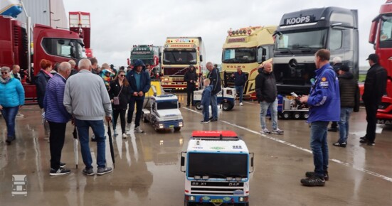 Tekno Event 9 (960 x 640)