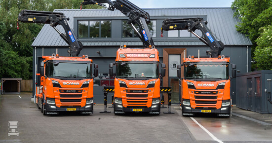 Bosch_Scania-2-pers-2025