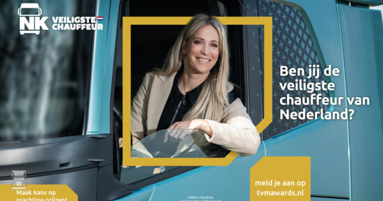 TVM_Campagnebeeld_NK_AWARD_2025_1920x1080
