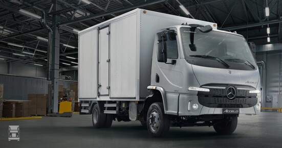 BIGtruck MB Accelo (1200 x 400)