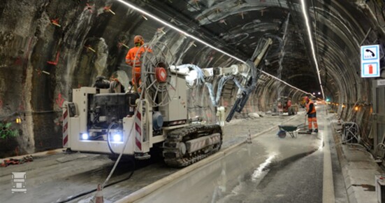 tunnel_mont_blanc_travaux-voute_ATMB (960 x 738)