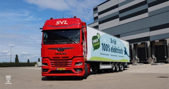 BIGtruck man e-tgx SVZ 18 (960 x 640) BIGtruck man e-tgx SVZ 18 (960 x 640)