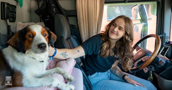 Natajsa Bongaarts-10-1400