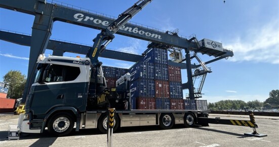 BIGtruck Groenenboom Scania kraanauto 3 (960 x 720) BIGtruck Groenenboom Scania kraanauto 3 (960 x 720)