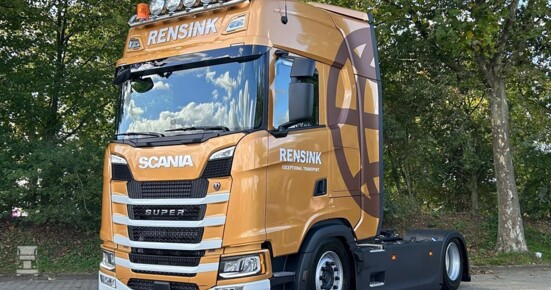 BIGtruck Scania Rensink 1 (960 x 720) BIGtruck Scania Rensink 1 (960 x 720)