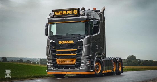 BIGtruck Scania Gebri 3 (960 x 640) BIGtruck Scania Gebri 3 (960 x 640)