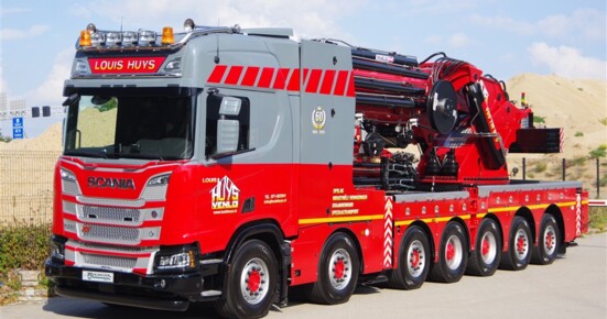 BIGtruck SCANIA_R660_14x4_MPG-450TM-9+6 lv 4 (960 x 641) BIGtruck SCANIA_R660_14x4_MPG-450TM-9+6 lv 4 (960 x 641)