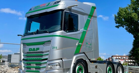 BIGtruck DAF XG HebroGTO (2)