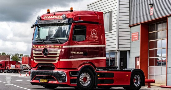 BIGtruck Spaansen eActros 600 1 (960 x 640)