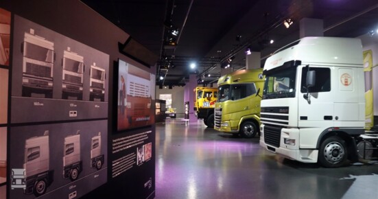 AI bij DAF museum (960 x 640)