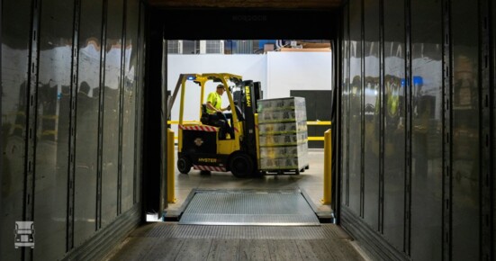 elevate-GAdkOpqbTfo-unsplash1