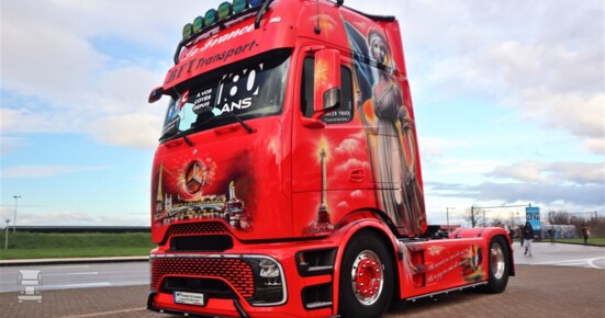 BIGtruck Franse eActros 600 1 (960 x 640)