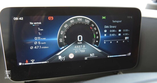 IEP_2986-1400 IEP_2986-1400