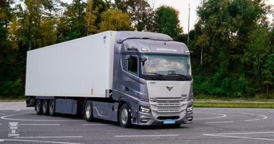 BIGtruck Superpanther eTopas 600 Steyr2 (960 x 540) BIGtruck Superpanther eTopas 600 Steyr2 (960 x 540)