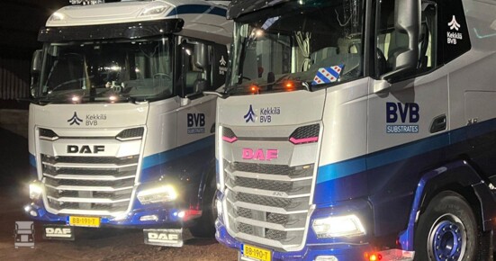 BIGtruck BVB DAF 2 (960 x 960) BIGtruck BVB DAF 2 (960 x 960)