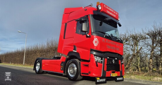 BIGtruck Renault Rijnsburg 1 (960 x 540) BIGtruck Renault Rijnsburg 1 (960 x 540)