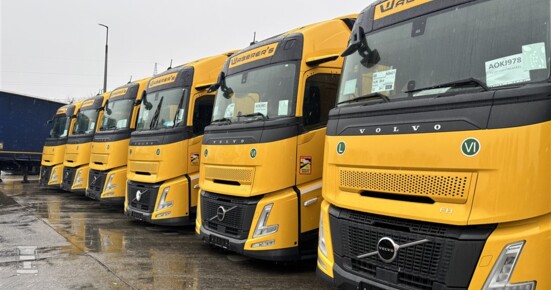 Waberers 2 (960 x 720)