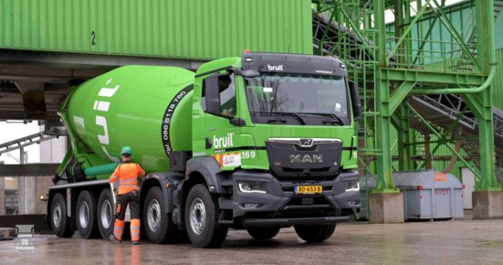 Bruil MAN 10x4 WS (1)-1400