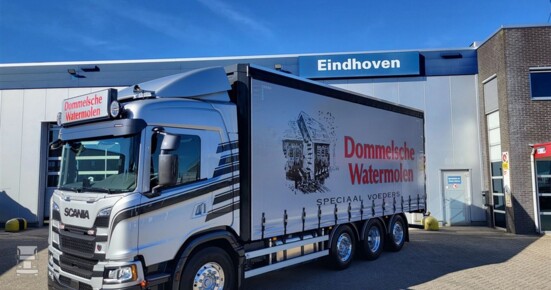 BIGtruck Scania Dommelsche Watermolen 1 (960 x 720) BIGtruck Scania Dommelsche Watermolen 1 (960 x 720)