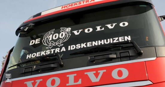 Hoekstrapb2.jpg Hoekstrapb2.jpg
