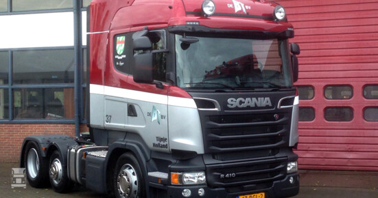 Boerscania.jpg Boerscania.jpg