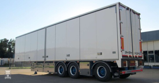 Kaupe4-1400.jpg Kaupe4-1400.jpg