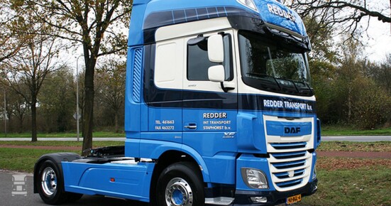 DAF-Redder_foto1site.jpg