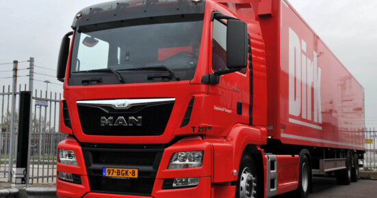 Detail3.jpg Detail3.jpg