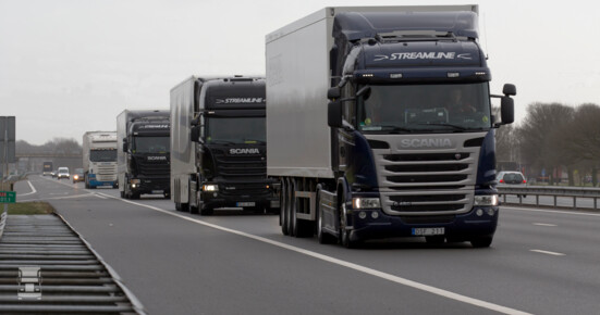 Scania_platooning_Zwolle_20150209_7T0A9759.jpg Scania_platooning_Zwolle_20150209_7T0A9759.jpg